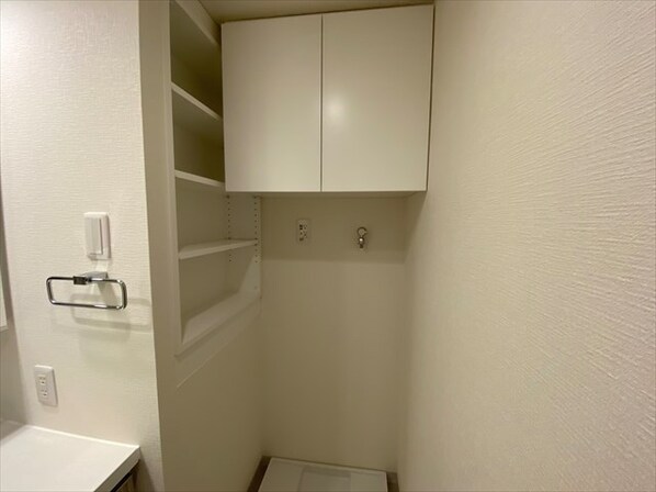 エムエー月島の物件内観写真